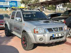 arac 2003 model motor yürüyen güzel