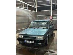 Sahibinden Tofaş Doğan SLX 1994 Model 