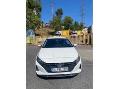 Sahibinden Hyundai i20 1.4 MPI Jump 2022 Model