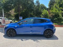 Sahibinden Renault Clio 1.0 TCe Techno Esprit Alpine 2024 Model 