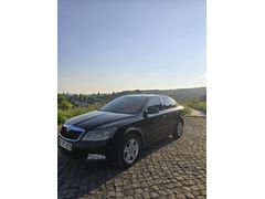 Sahibinden Skoda Octavia 1.4 TSI Ambiente 2011 Model Kars 220.000 km Siyah