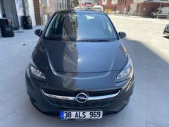 HATASIZ BOYASIZ TRAMERSİZ 2018 Corsa 1.4 OTOMATİK Sadece 35.000 km