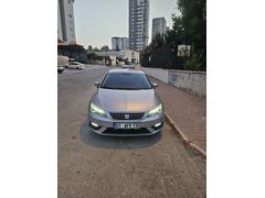 Sahibinden Seat Leon 1.5 EcoTSI Xcellence 2020 Model 65000 Km