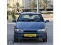 KLİMALI 2002 FİAT PALİO 1.2 16V