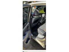 Sahibinden Hyundai Matrix 1.5 CRDi GL 2007 Model