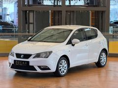 250 BİN TL PEŞİN, KALANI 48 AY VADE İMKANI - OTOMATİK, 142.000KM