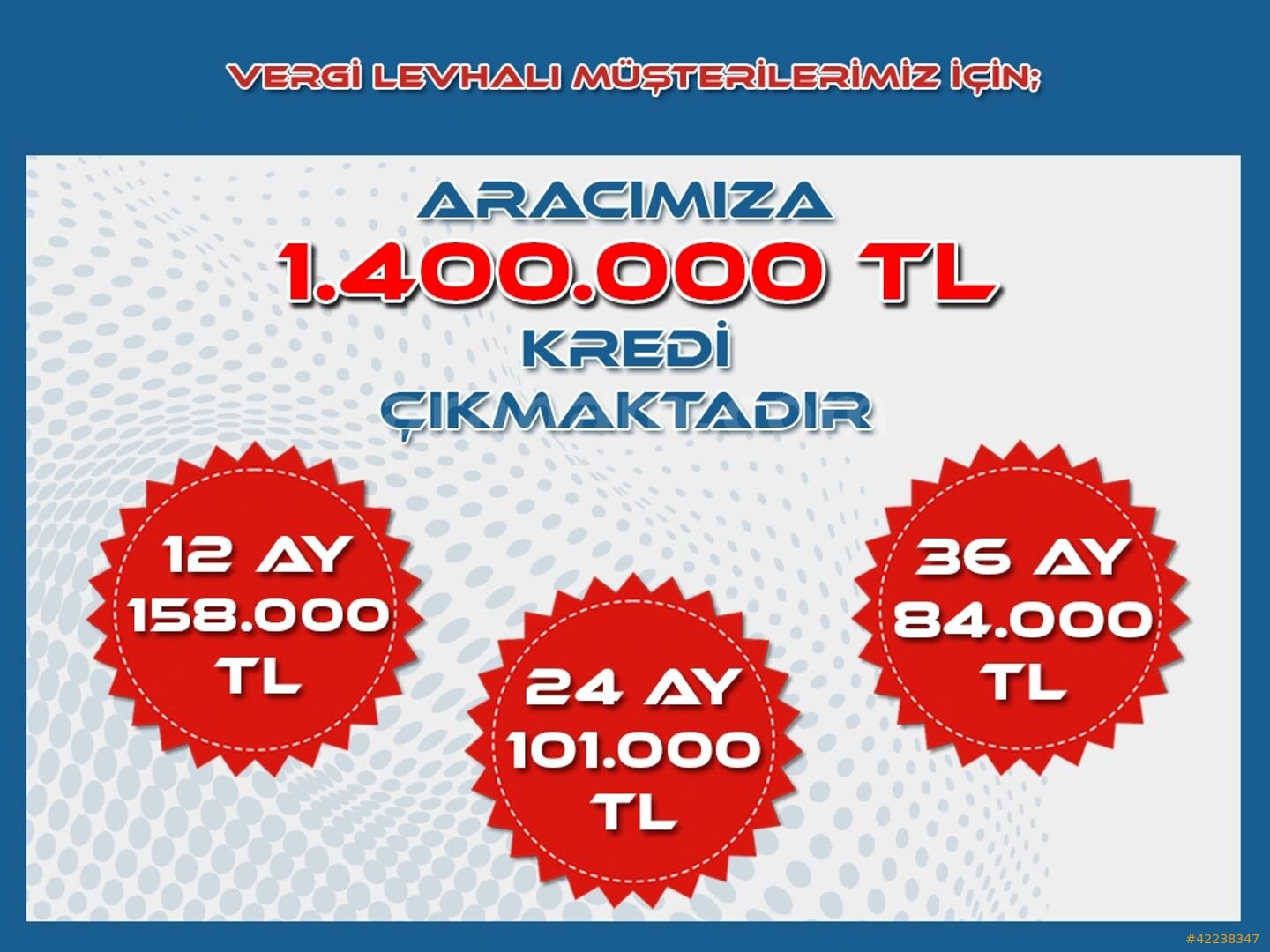 Galeriden Audi A4 Sedan 1.4 TFSI Design 2016 Model İstanbul 182.000 km Siyah 2