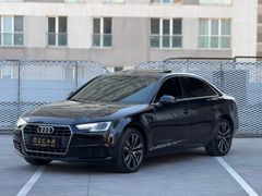 1.400.000 TL KREDİ KALANI 48 AY VADE İMKANI - 1.4 TFSI DESİGN