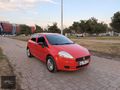 ~META MOTORS~HATASIZ DEĞİŞENSİZ TRAMERSİZ BAKIMLI PUNTO