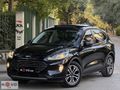FORD KUGA 1.5 EcoBlue TITANIUMCAM TAVAN HAYALET KREDİ İMKANI