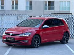 420 BİN TL PEŞİN KALANI, 48 AY SENET İMKANI 1.4 TSI COMFORTLİNE