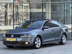 SHM MOTORS 2014 WV JETTA 235,000 KM DEĞİŞENSİZ EMSALSİZ