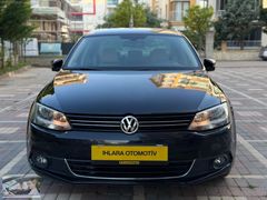 2013 99 000 DE BOYASIZ HİGHLİNE LED STOP KTLNR AYNA EMSALSİZ