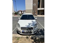 Sahibinden Fiat Linea 1.3 Multijet Active Plus 2014 Model 