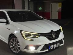 MASAJ KOLTUKLU DÜŞÜK KM  İCON PAKET