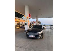 Sahibinden Ford Mondeo 1.5 Ecoboost Style 2015 Model 