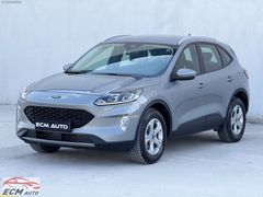 2023 MODEL FORD KUGA 1.5 ECOBOOST 96.000 KM HATASIZ BOYASIZ