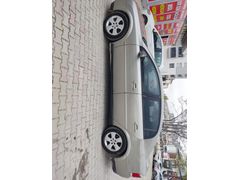 Sahibinden Opel Vectra 1.6 Comfort 2004 Model  ACİL SATILIK