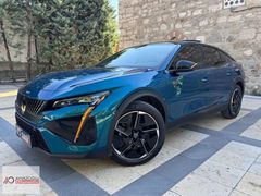 HATASIZ BOYASIZ TRAMERSİZ 24 BİN KM NAVİ HAYALET KLT IST MASAJ