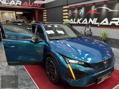 "2024"[GT]-CAMTAVAN-12TKST BOYASIZ*TRAMERSİZ*FULL PPF