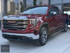 SELECTIVE-2022 MODEL ÖZEL RENK YENİ KASA YENİ VİTES 3.0L HATASIZ