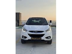 İLK ELDEN HATASIZ BOYASIZ MAKYAJLI 96BİN KMDE ELİTE
