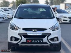 SF AUTO'DAN HATASIZ BOYASIZ 99.***KM'DE SERVİS BAKIMLI