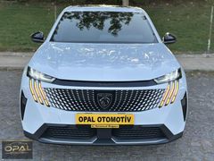 2025 BOYASIZ HATASIZ 1.2 HYBRİD 6001 KM CAM TAVAN