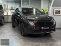 KOÇLİNE'dan 2025 6000km HATASIZ E-BAGAJ CAMTAVAN VS FULL