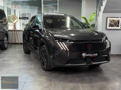 KOÇLİNE'dan 2025 6000km HATASIZ E-BAGAJ CAMTAVAN VS FULL