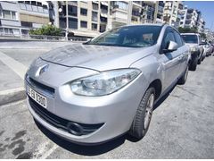 Sahibinden Renault Fluence 1.5 dCi Business 2011 Model