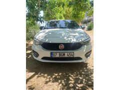 Sahibinden Fiat Egea 1.3 Multijet Urban 2017 Model