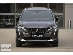 2023 MODEL PEUGEOT 3008 1.2 PURETECH ACTİVE PRİME 61.000 KM