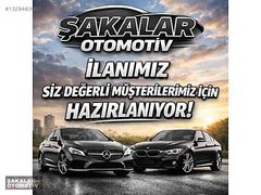 BYD ATTO 2 BOOST CAM TAVAN GERİ GRŞ ELEKTRİKLİ KOLTUK HATASIZ