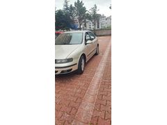 Sahibinden Seat Toledo 1.6 Stella Plus 2005 Model