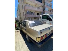 Yeni Kasa Acil Satılık  