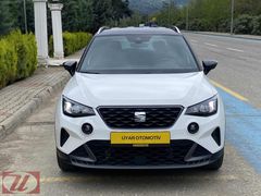 HATASIZ DÜŞÜK KM TEMİZ AİLE ARACI
