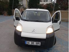 acil satılıktır