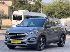 4 × 4 cam tavan elit paket kilometre 90.000'de