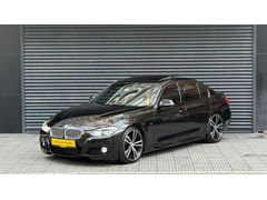 350 BİN TL PEŞİNAT İLE 36 AY'A KADAR KREDİ İMKANI KEFİLSİZ