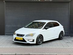 EYLÜL AUTODAN 2013 MODEL 1.4 TS LEON FR KREDİ KARTINA 12 TAKSİT