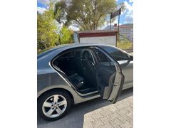 Sahibinden Volkswagen Jetta 1.6 TDi Comfortline 2011 Model 