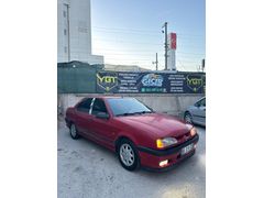 Sahibinden Renault R 19 1.6 Europa RT 1995 Model