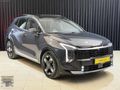 2025 KİA SPORTAGE 1.6T-GDI COOL 4*2 CAM TAVAN BOYASIZ HATASIZ