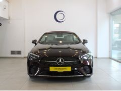 VOİ OTOMOTİV-2021 MERCEDES-BENZ E350 CC*ORJİNAL*HATASIZ*37BİNKM*