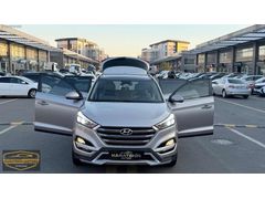 KARATEKİNDEN HATASIZ EMSALSİZ 4x4 ELİT PLUS EMSALSİZ CAM TAVAN