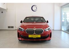 VOİ OTOMOTİV-2020 BMW 1.16d MSPORT*HATASIZ*ORJİNAL*49BİNKM*