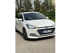 2018 MODEL 86 BİNDE DOLU PAKET  HATASIZ ACİL SATILIK