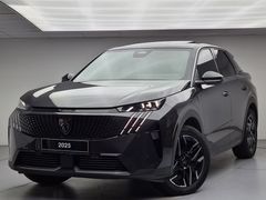 KOSİFLER OTO BOSTANCI PEUGEOT 3008 TİCARİ KARTLARA 12 AY TAKSİT