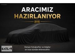 KOYUNCU OTOMOTIV - KIA STONİC 1.0 T-GDI COOL PLUS